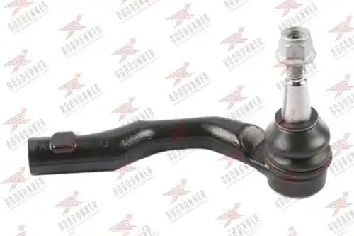 Наконечник рулевой RODRUNNER TR-VO-831