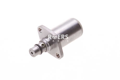 RPPRA0014_Регулятор давления топлива ROERS PARTS RPPRA0014