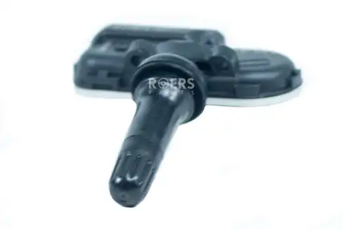 RPPSA0040_Датчик давления воздуха в шине ROERS PARTS RPPSA0040