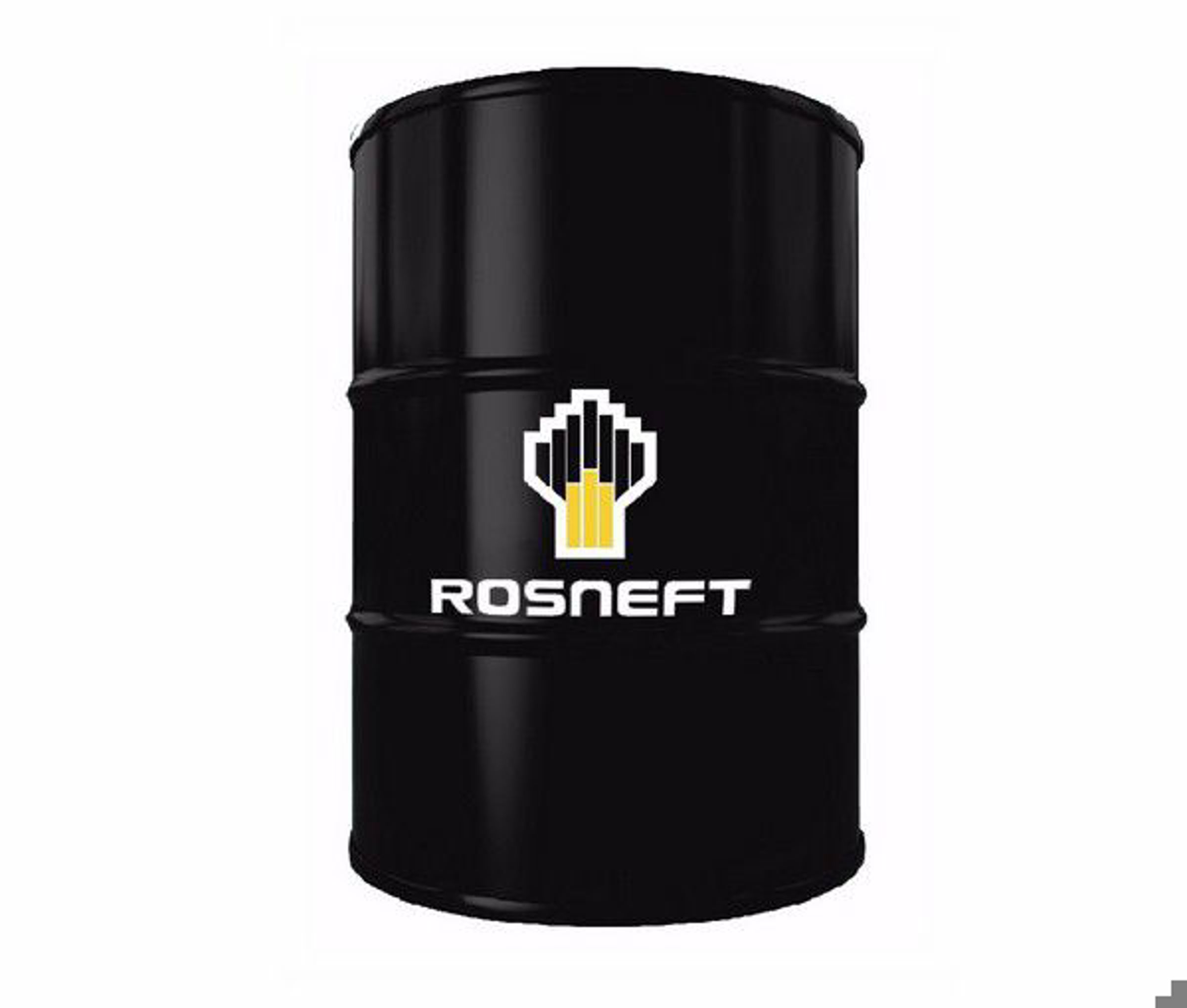 ROSNEFT 5W40 MAXIMUM/175 РОСНЕФТЬ Масло моторное полусинтетическое