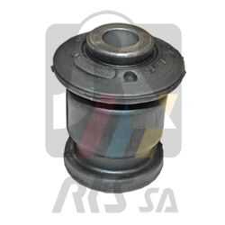 Silentblok wahacza fiat RTS 017-00155