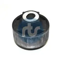 Сайлентблоки rts RTS 017-00334