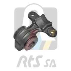 Сайлентблок RTS 017-00504-2
