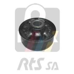 Сайлентблок RTS 017-00784