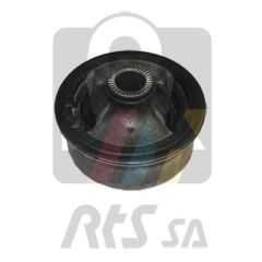 Сайлентблок RTS 017-00853