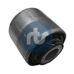 Сайлентблоки rts RTS 017-00869