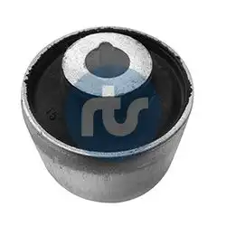 Сайлентблок RTS 017-00914
