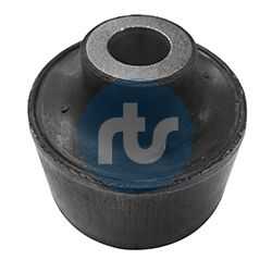 Сайлентблок RTS 017-00996