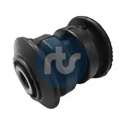 Сайлентблоки rts