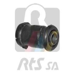 Сайлентблок RTS 017-02504