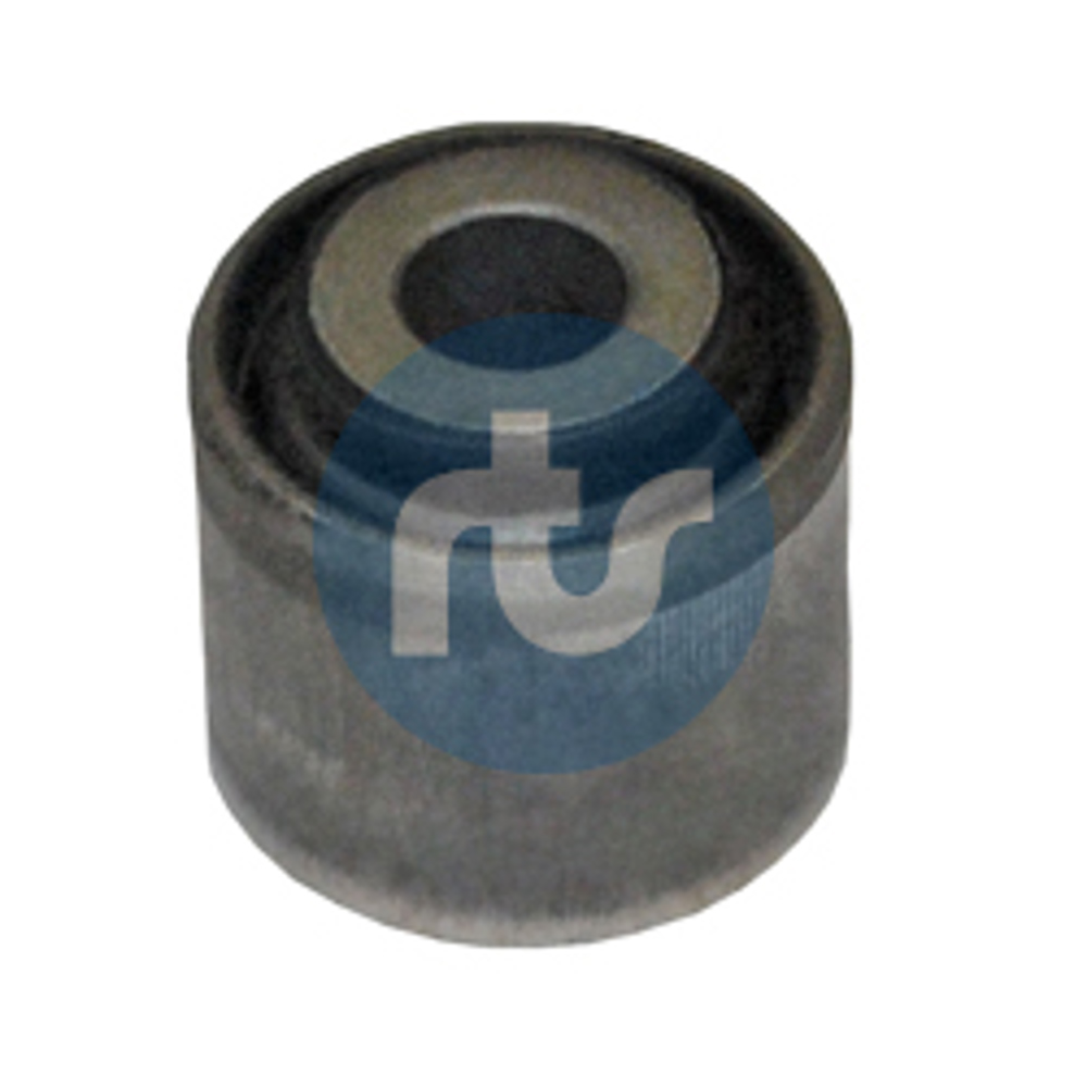  RTS 017-00611