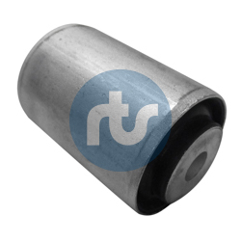 Запчасть RTS 017-00897