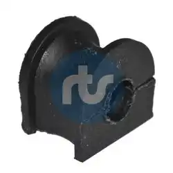 Сайлентблоки rts RTS 035-00005