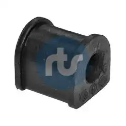 Сайлентблоки rts RTS 035-00011