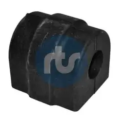 Сайлентблоки rts