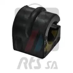 Сайлентблоки rts