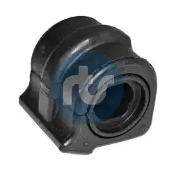 Сайлентблоки rts RTS 035-00103