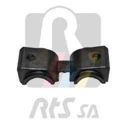 Poduszka stabilizatora citroen peugeot RTS 035-00108