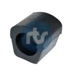 Сайлентблоки rts RTS 035-00139