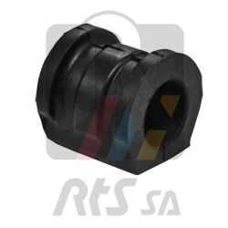 Poduszka stabilizatora vw audi skoda RTS 035-00163