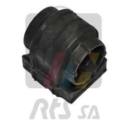 Poduszka stabilizatora opel RTS 035-00186