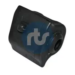 Сайлентблоки rts