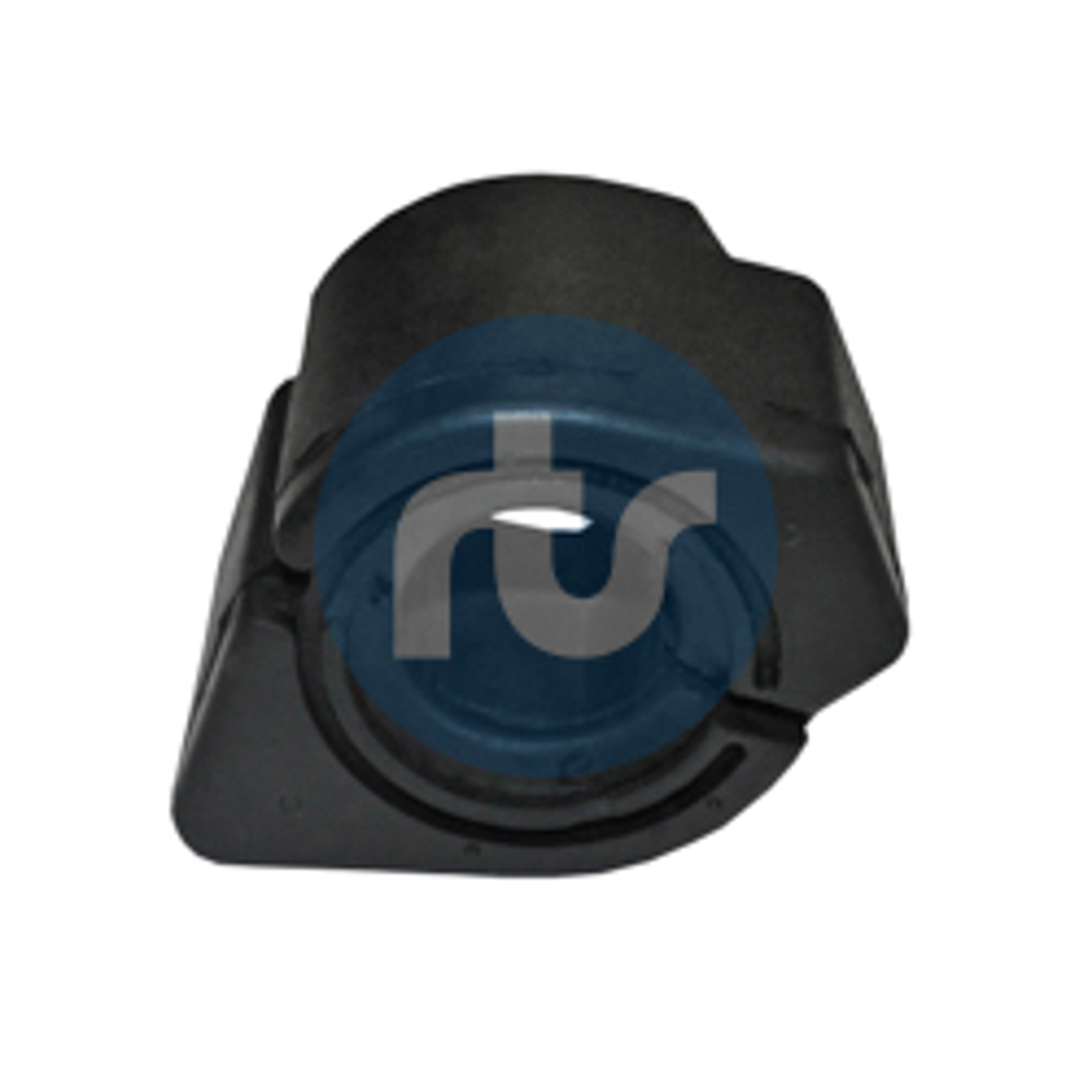 Poduszka stabilizatora peugeot RTS 035-00119