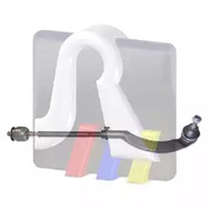 Рулевая тяга RTS 90-00497-1