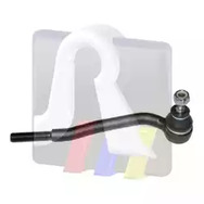Наконечник рулевой тяги RTS 91-00352
