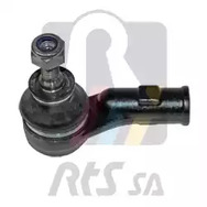 Наконечник рулевой тяги RTS 91-00689-2