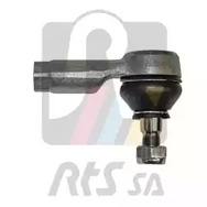 Наконечник рулевой тяги RTS 91-03148