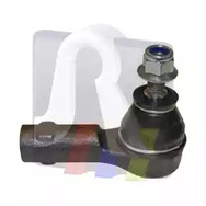 Наконечник рулевой тяги RTS 91-90653