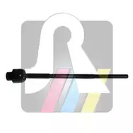 Рулевая тяга RTS 92-00332