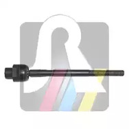 Тяга рулевая RTS 92-07027