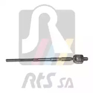 Тяга рулевая RTS 92-08832
