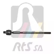 Рулевая тяга RTS 92-08840