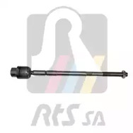 Рулевая тяга RTS 92-10195