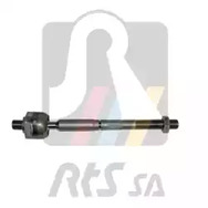 Рулевая тяга RTS 92-90706-010