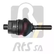 Осевой шарнир рулевой тяги RTS 92-92565
