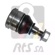 Шаровая опора RTS 93-01432