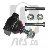 Опора шаровая RTS 93-01446-056