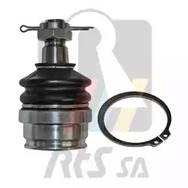 Опора шаровая RTS 93-02516