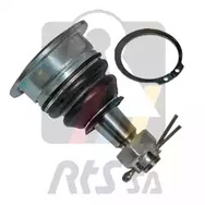 Опора шаровая RTS 93-02547
