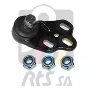 Опора шаровая RTS 93-05932-056