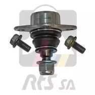 Опора шаровая RTS 93-09625-056