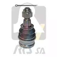 Опора шаровая RTS 93-09920