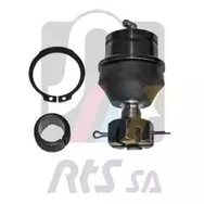 Опора шаровая RTS 93-13137