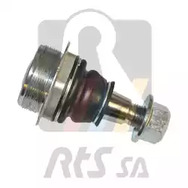 Шаровая опора RTS 93-90434