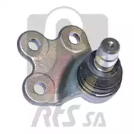 Шаровая опора RTS 93-90701