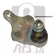 Опора шаровая RTS 93-92521